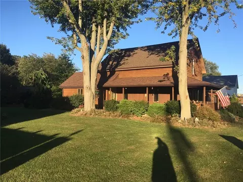 211 Front St, Wren, OH 45899 photo 2