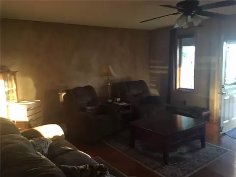 211 Front St, Wren, OH 45899 photo 8