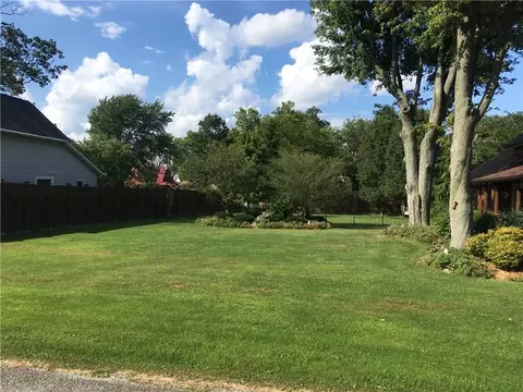 211 Front St, Wren, OH 45899 photo 9