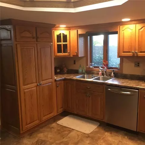 211 Front St, Wren, OH 45899 photo 5