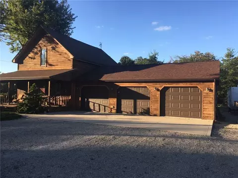 211 Front St, Wren, OH 45899 photo 1