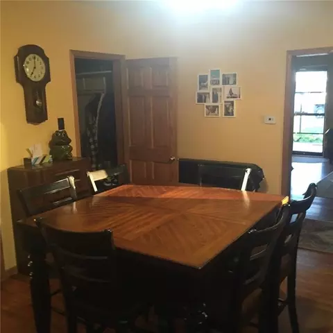 211 Front St, Wren, OH 45899 photo 6
