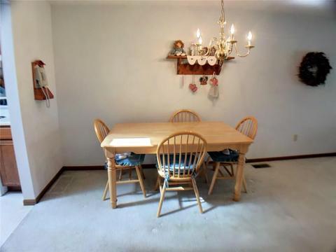 1517 Student Ave #., Springfield, OH 45503 photo 5