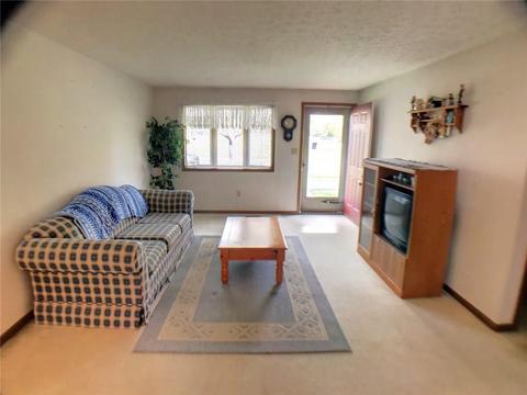 1517 Student Ave #., Springfield, OH 45503 photo 4