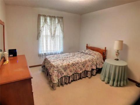 1517 Student Ave #., Springfield, OH 45503 photo 14