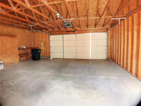 1517 Student Ave #., Springfield, OH 45503 photo 16