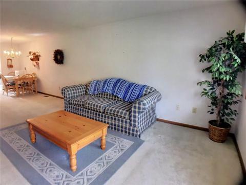 1517 Student Ave #., Springfield, OH 45503 photo 2