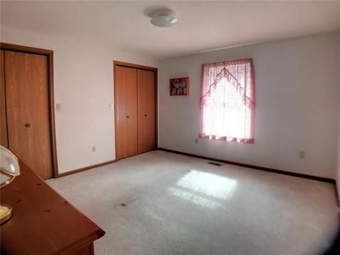 1517 Student Ave #., Springfield, OH 45503 photo 9