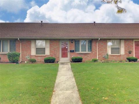 1517 Student Ave #., Springfield, OH 45503 photo 17