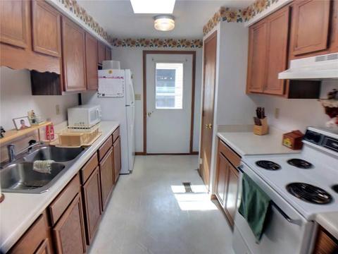 1517 Student Ave #., Springfield, OH 45503 photo 7