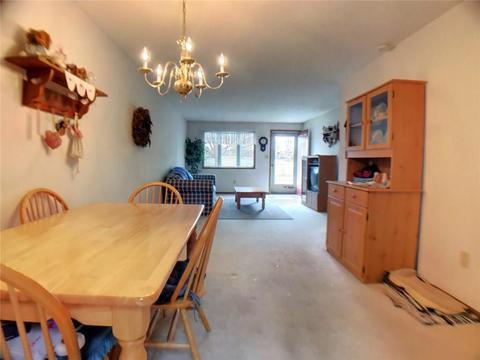 1517 Student Ave #., Springfield, OH 45503 photo 6