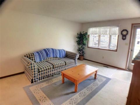 1517 Student Ave #., Springfield, OH 45503 photo 3