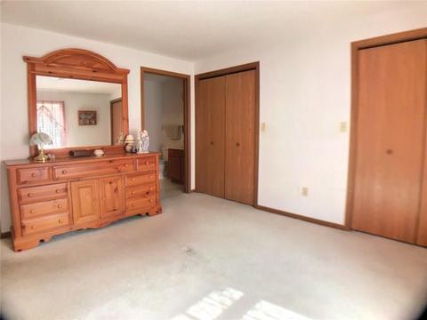 1517 Student Ave #., Springfield, OH 45503 photo 10