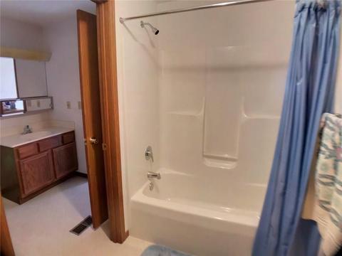 1517 Student Ave #., Springfield, OH 45503 photo 12