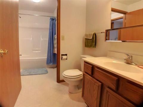 1517 Student Ave #., Springfield, OH 45503 photo 13