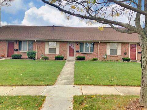 1517 Student Ave #., Springfield, OH 45503 photo 1