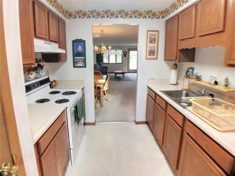 1517 Student Ave #., Springfield, OH 45503 photo 8