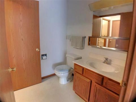 1517 Student Ave #., Springfield, OH 45503 photo 11