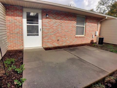 1517 Student Ave #., Springfield, OH 45503 photo 15
