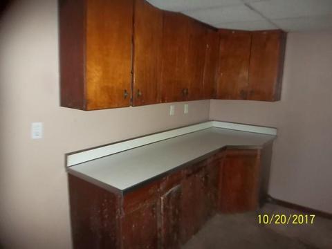 1806 Highland, Springfield, OH 45503 photo 8