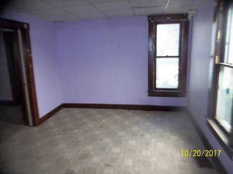 1806 Highland, Springfield, OH 45503 photo 5