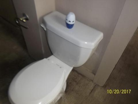 1806 Highland, Springfield, OH 45503 photo 18