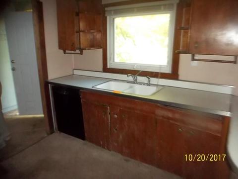 1806 Highland, Springfield, OH 45503 photo 10