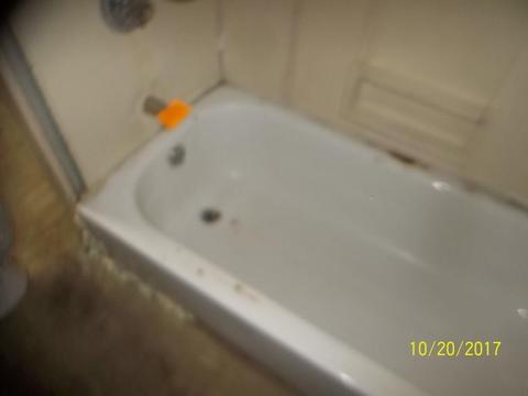 1806 Highland, Springfield, OH 45503 photo 12