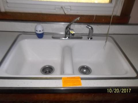 1806 Highland, Springfield, OH 45503 photo 9