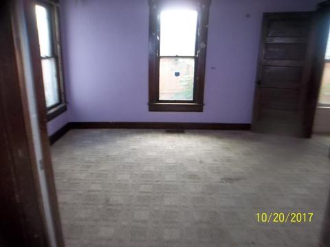 1806 Highland, Springfield, OH 45503 photo 4