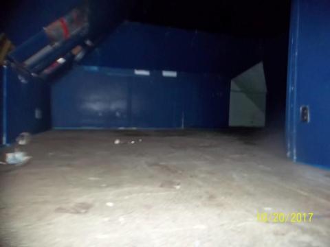 1806 Highland, Springfield, OH 45503 photo 13