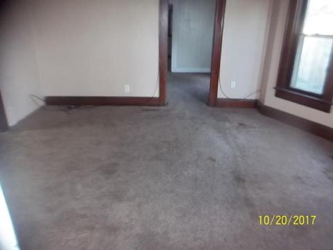 1806 Highland, Springfield, OH 45503 photo 3