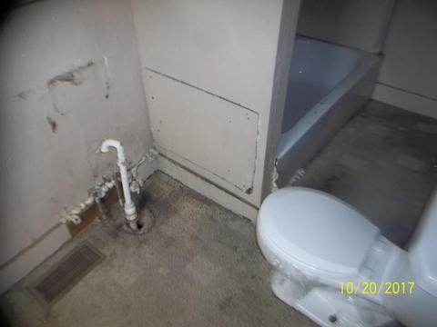 1806 Highland, Springfield, OH 45503 photo 11