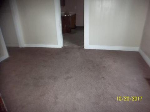1806 Highland, Springfield, OH 45503 photo 7