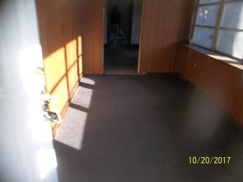 1806 Highland, Springfield, OH 45503 photo 2