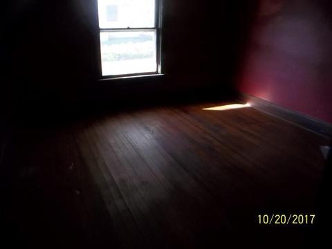 1806 Highland, Springfield, OH 45503 photo 6