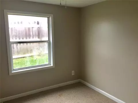 1373 Darwin Ave, Springfield, OH 45504 photo 14