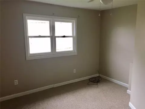 1373 Darwin Ave, Springfield, OH 45504 photo 15