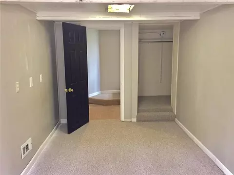 1373 Darwin Ave, Springfield, OH 45504 photo 11