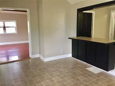 1373 Darwin Ave, Springfield, OH 45504 photo 10