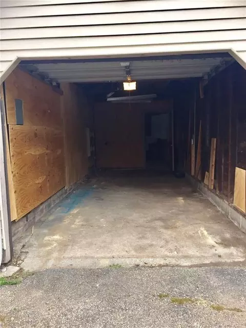 1373 Darwin Ave, Springfield, OH 45504 photo 18