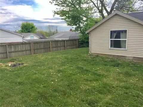 1373 Darwin Ave, Springfield, OH 45504 photo 20