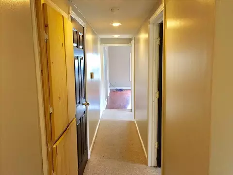 1373 Darwin Ave, Springfield, OH 45504 photo 12