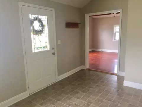 1373 Darwin Ave, Springfield, OH 45504 photo 4
