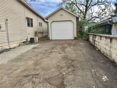 1373 Darwin Ave, Springfield, OH 45504 photo 24