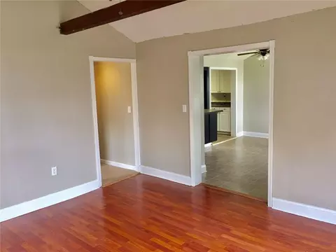 1373 Darwin Ave, Springfield, OH 45504 photo 6