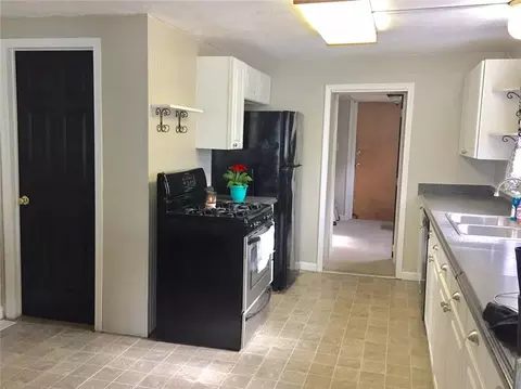 1373 Darwin Ave, Springfield, OH 45504 photo 8