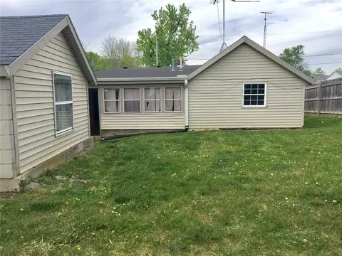 1373 Darwin Ave, Springfield, OH 45504 photo 23
