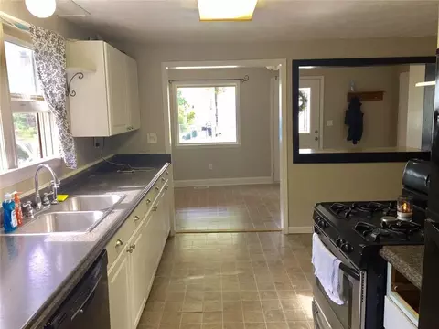 1373 Darwin Ave, Springfield, OH 45504 photo 7