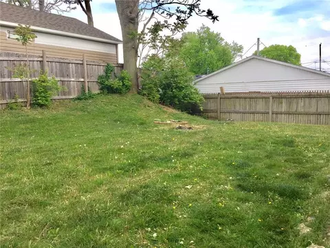 1373 Darwin Ave, Springfield, OH 45504 photo 22